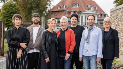DMAP_2027_Jury_Gruppenbild_c_Movingpix