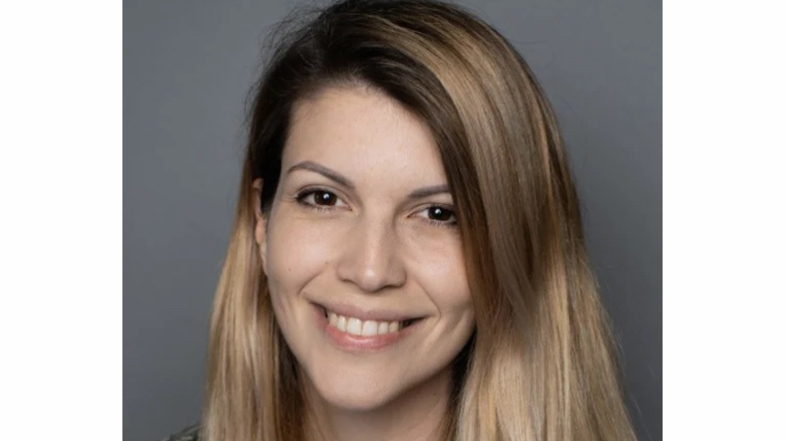 annafilutas