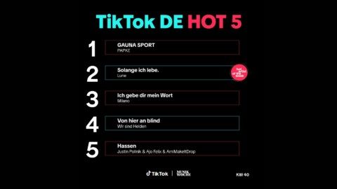 Design ohne Titel (30)