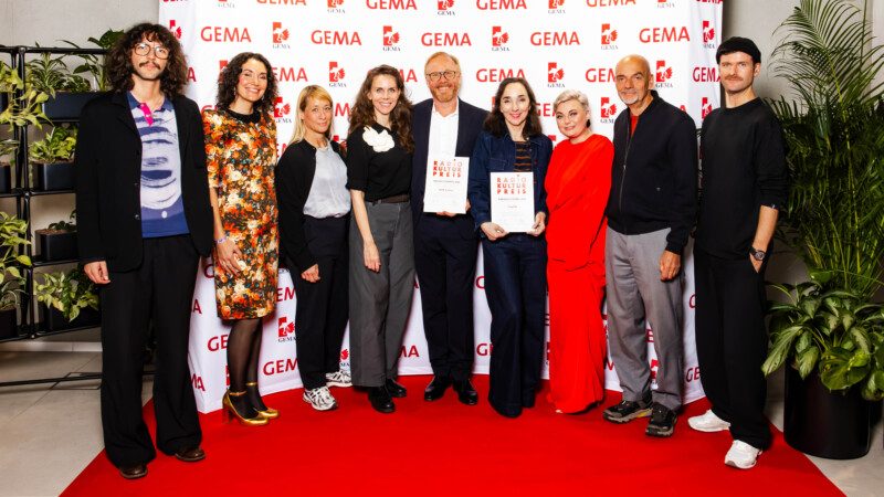 GEMA_Radiokulturpreis2026w_byMarieStaggat-182