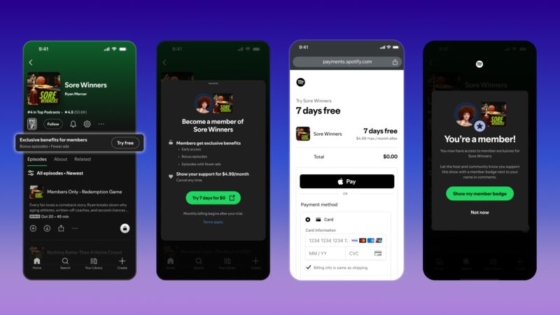 Inline-4_Memberships_Flow_1920x1080230948203948