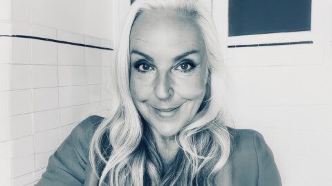 K.Eggert_2026 (1)