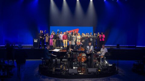 Kopie von Deutscher Jazzpreis_Bremen_25 April 2026 ©Niklas Marc Heinecke_1493-2