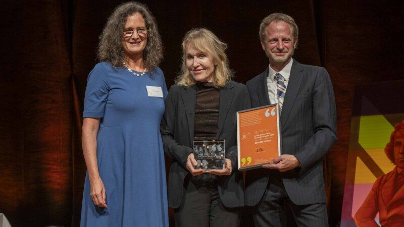 Kulturpreis-Deutsche-Sprache_2026_01