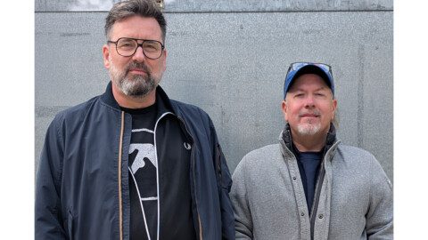 Michael Busch - Holger Koch (Foto privat) (1)