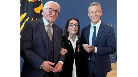 NanaMouskouri_Briegmann_Steinmeier (2) (1)