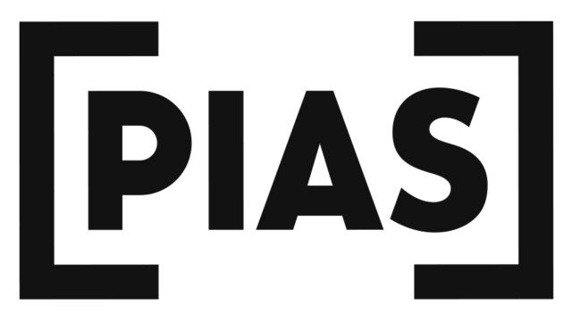PIAS Germany