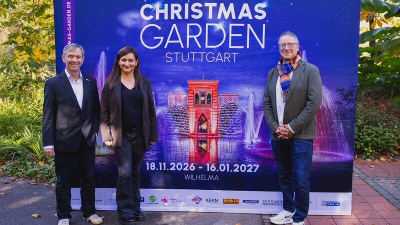 PK-Christmas-Garden-Stuttgart-2026-10-22 (c) Andreas Werner