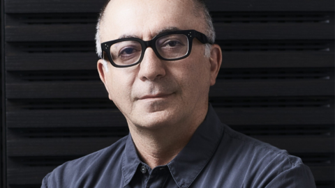Ron-Broitman_2021_Approved-Headshot-2-scaled