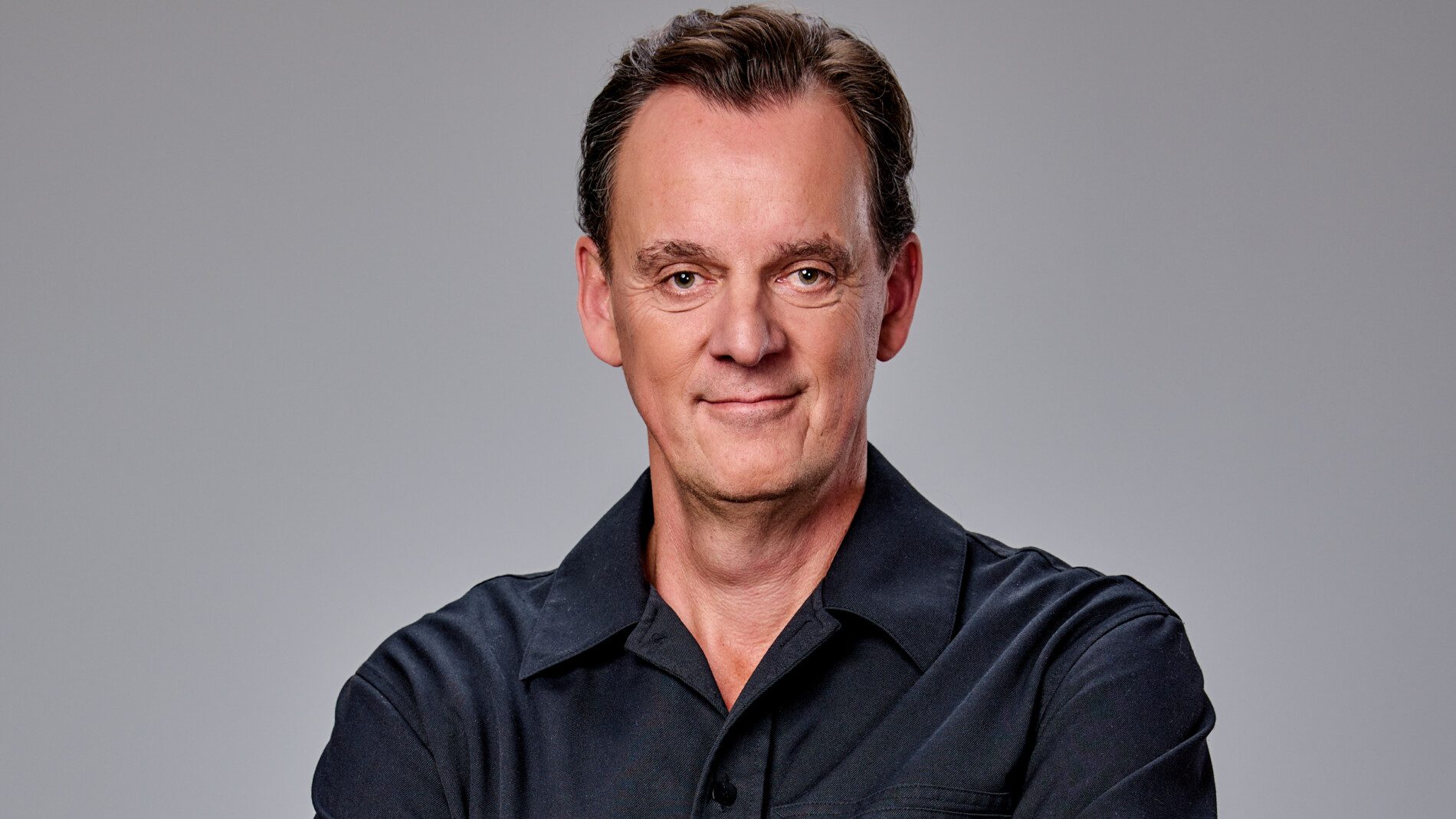 Warner Music Central Europe Niels Walboomers President Will „nah am Markt, am Geschäft und an den Teams vor Ort“ sein: Niels Walboomers, seit Herbst 2025 President Warner Music Central Europe. Foto: Warner Music