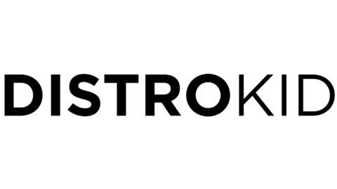 distrokid_logo_for_light_bg