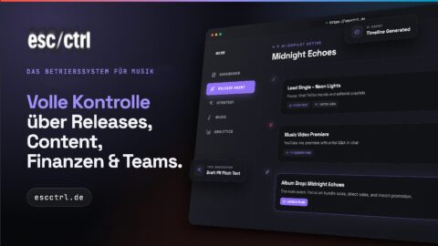 escctrl_mockup