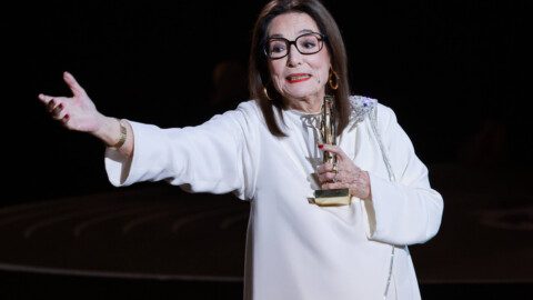 Victoires de la musique 2026