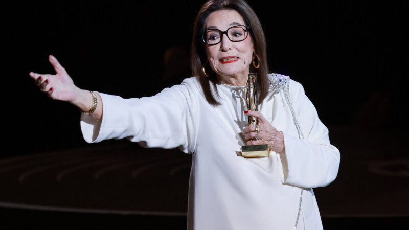 Victoires de la musique 2026