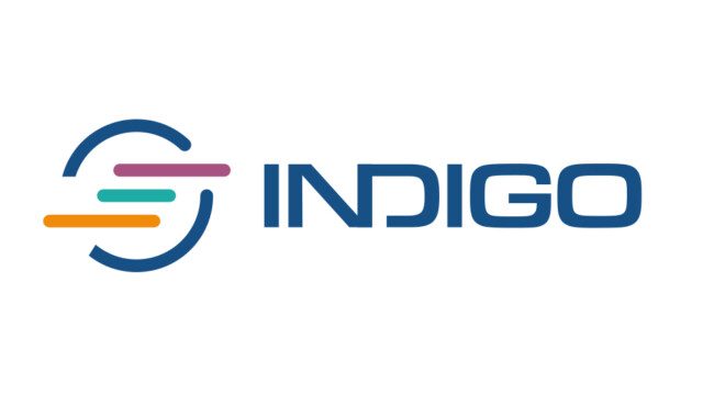 Indigo Musikproduktion + Vertrieb