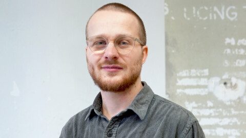 paul_ramisch-Viktor-Schacherl (1)