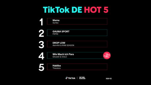 tiktok169