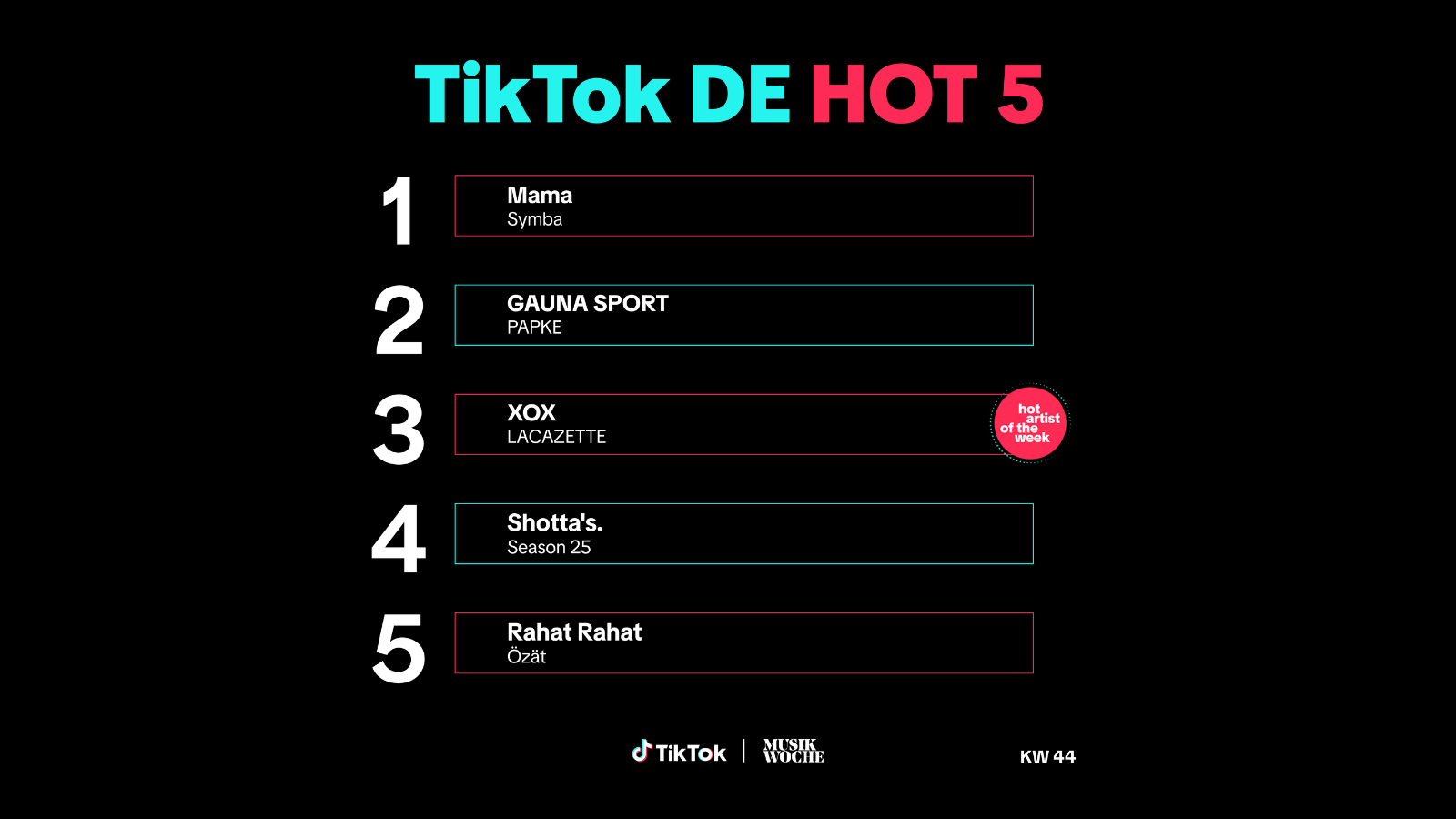tiktok44