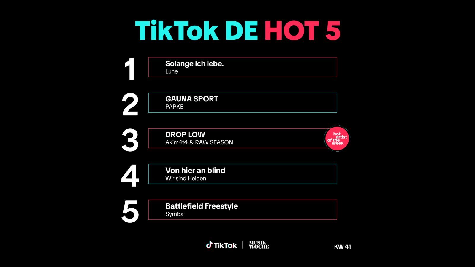 tiktok_onl
