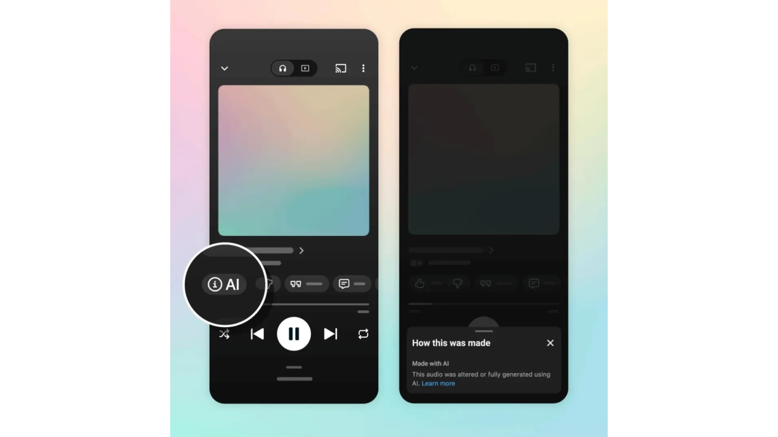 youtube-music-gen-ai-labels.width-1200.format-webp