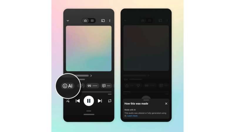 youtube-music-gen-ai-labels.width-1200.format-webp